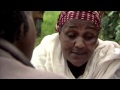 Living Proof, Community Health Workers (Ethiopia) Living Proof, Community Health Workers (Ethiopia)