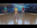 Фрагмент с середины видео ДЕНС ХОЛЛ видео уроки (dance hall) Фрагмент с середины видео ДЕНС ХОЛЛ видео уроки (dance hall)