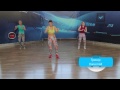 Фрагмент с конца видео ДЕНС ХОЛЛ видео уроки (dance hall) Фрагмент с конца видео ДЕНС ХОЛЛ видео уроки (dance hall)