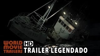 Sobrevivente - Trailer Legendado (2014) HD