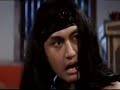 Image Film Indo Penuh Gairah Selir Sriti