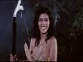 Picture Film Indo Penuh Gairah Selir Sriti