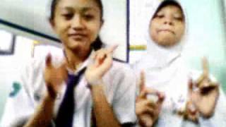 Keong Racun - Anak SMP Version view on youtube.com tube online. Keong Racun - Anak SMP Version view on youtube.com tube online.