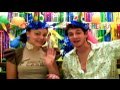 Bloopers, Outtakes, Funny clips, Threadbanger Bloopers, Outtakes, Funny clips, Threadbanger