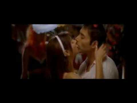 Neha+dhupia+kiss+hq