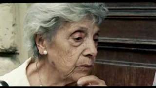 Mid-August Lunch Trailer