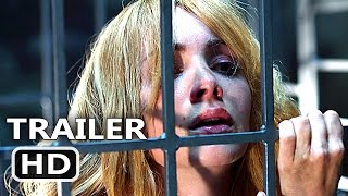 PET Official TRAILER + ALL Clips (2016) Horror Movie HD