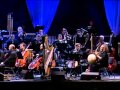 Kora (2003 Live)