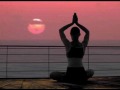 RaMaDaSa - Snatam Kaur - Love Vibration RaMaDaSa - Snatam Kaur - Love Vibration