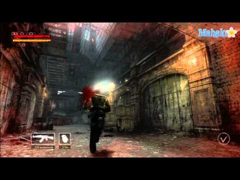 morphx walkthrough morphx walkthrough