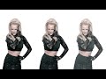 WILL.I.AM ft. BRITNEY SPEARS - Scream And Shout WILL.I.AM ft. BRITNEY SPEARS - Scream And Shout