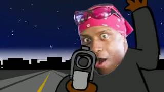4chan city Craptastrophe