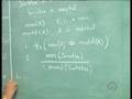 Lecture 5 -Logical Inference