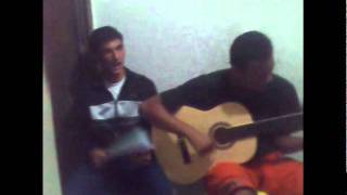 Thundercat Chili Peppers on Alberth Wiler Youtube
