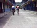 
VII Valida de MTB 2008 c