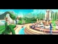 Winx Club Movie 2 Part 6