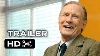 Pride Official Trailer #1 (2014) - Bill Nighy, Andrew Scott Historical Comedy HD