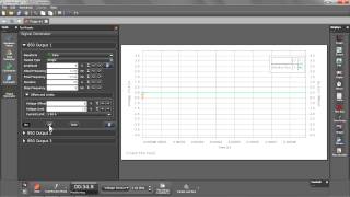 pasco capstone calibration pasco capstone calibration
