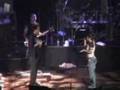 Kelly Clarkson & Clay Aiken - "Open Arms"