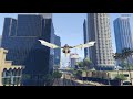 Фрагмент с начала видео HARRY POTTER w/ WAND - GTA 5 Mods Фрагмент с начала видео HARRY POTTER w/ WAND - GTA 5 Mods