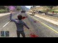 Фрагмент с середины видео HARRY POTTER w/ WAND - GTA 5 Mods Фрагмент с середины видео HARRY POTTER w/ WAND - GTA 5 Mods
