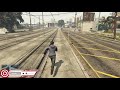 Фрагмент с конца видео HARRY POTTER w/ WAND - GTA 5 Mods Фрагмент с конца видео HARRY POTTER w/ WAND - GTA 5 Mods