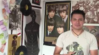 Youtube Cojiendome A Mi Suegra