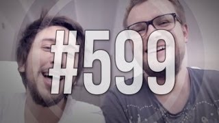 Lekko Stronniczy #599 - Leonardo Messi