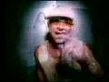Daddy Yankee - Mi Gatita Y Yo
