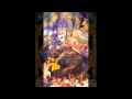 Srimad-Bhagavatam 04.08 - Dhruva Maharaja Leaves Home for the Forest