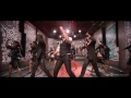 Photo Official Prabalamagavey Video Song Enakkul Oruvan Siddharth Santhosh Narayanan