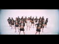 Image Official Prabalamagavey Video Song Enakkul Oruvan Siddharth Santhosh Narayanan