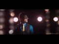 Picture Official Prabalamagavey Video Song Enakkul Oruvan Siddharth Santhosh Narayanan