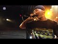 やべ~勢いですげー盛り上がる feat. still ichimiya