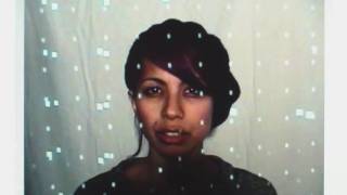 Around - KNOWER - YouTube