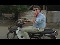Mopeds in Vietnam - Jeremy Clarkson's Motorworld - BBC autos