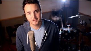 Ed Sheeran - Lego House - Official YouTube Music Video Cover - Jake Coco - on iTunes