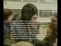 Lithuania January 13th 1991 / Sausio 13, 1991 - Laisvė