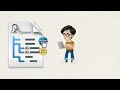 Фрагмент с конца видео Зеброид - генератор сайтов, сателлитов! Фрагмент с конца видео Зеброид - генератор сайтов, сателлитов!