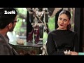 Photo Look Who S Talking With Niranjan Kareena Kapoor Full Episode Zee Cafe