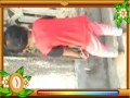funny and sweet children forever