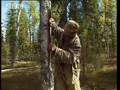 Siberian Nomadic Life - Ray Mears Extreme Survival - BBC