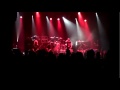 Induce (Live)