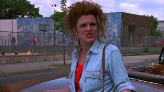 Jersey Girl (1992) - Trailer