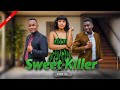 SWEET KILLER [PART 5] Love Story  #pasarbrand #pasafilms #kiparabrand #dontatv