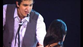 Luan Santana – Amar não é Pecado Luan Santana – Amar não é Pecado