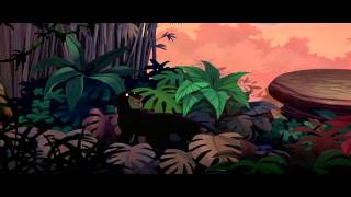 The Jungle Book 2 - Trailer