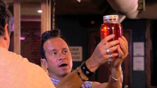 Whiskey Business - Trailer