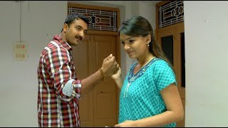 Deivamagal 28-02-2014 | Suntv Deivamagal February 28, 2014 | today Deivamagal tamil tv Serial Online February 28, 2014 | Watch Suntv Serial online