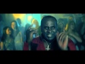 Robert Abigail & Dj Rebel Feat. The Gibson Brothers - Cuba